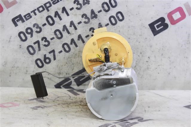 702550320 VAG Бензонасос купить в Львов