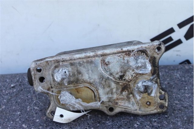 70305772 MERCEDES купить в Ужгород