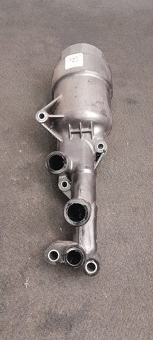 Кронштейн масляного фильтра 70321178 MERCEDES