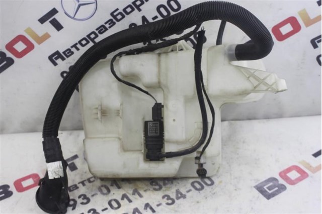 7034967 BMW купить в Тернополь