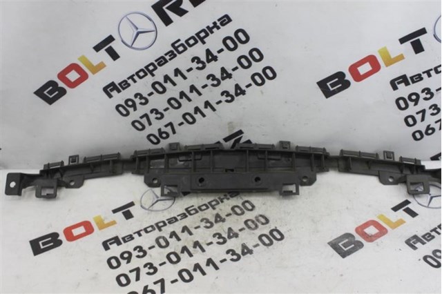 HONDA 71105TL0G0 в наличии Украина