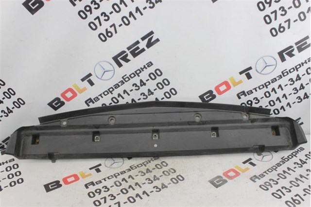 71106TL0G050 HONDA купить в Житомир