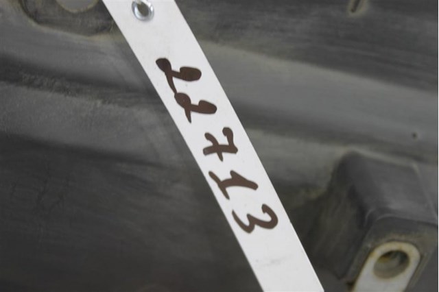 HONDA 71106TL0G050 в наличии Тернополь
