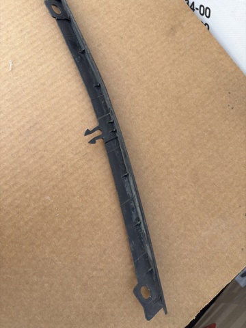 71110SEA00 HONDA купить в Николаев