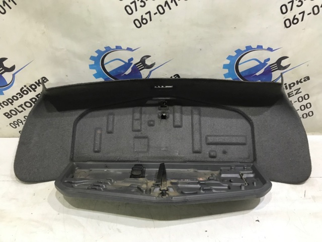 711111806810 BMW купить в Львов