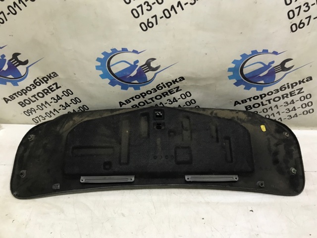 BMW 711111806810 в наличии Житомир