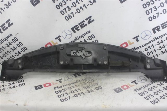 71129TL0G00 HONDA купить в Винница