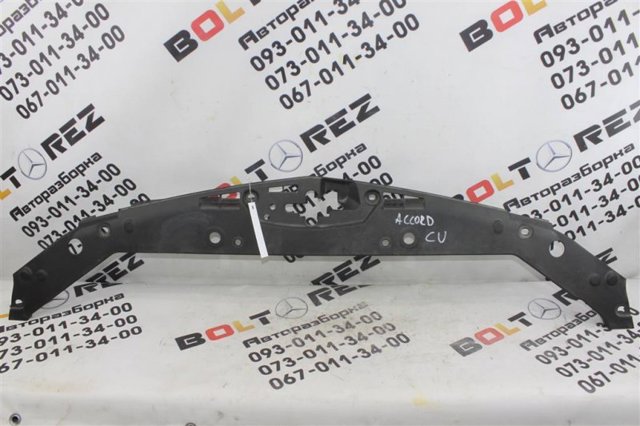 HONDA 71129TL0G50 в наличии Ужгород