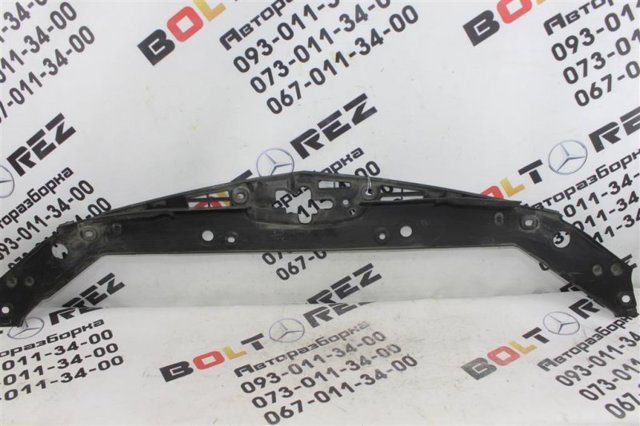 71129TL0G50 купить Черкассы
