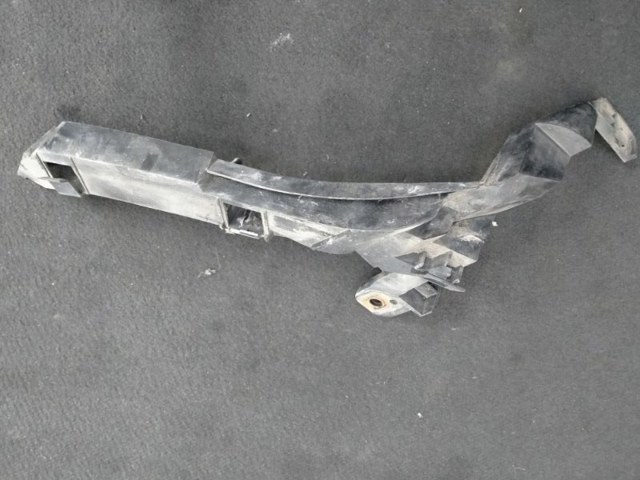 HONDA 71190SWA в наличии Винница