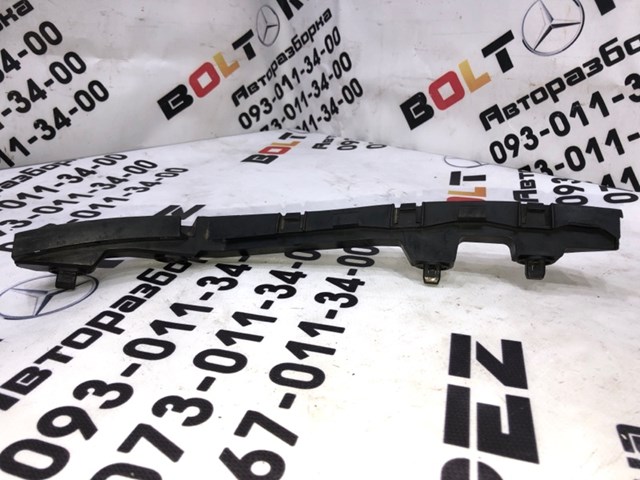 71193STXA00 Направляющая переднего бампера правая купить Черкассы