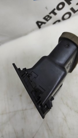 7129556 BMW купить в Чернигов