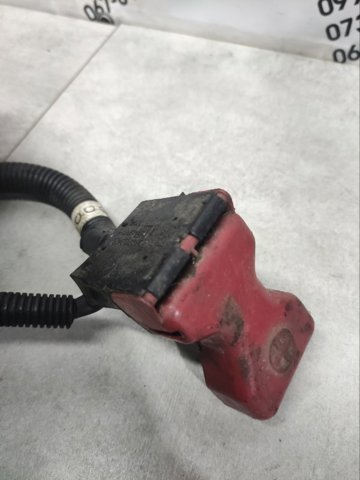 7157938330 NISSAN купить в Хмельницкий