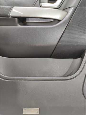 71593SWAA01 HONDA Кронштейн бампера заднего правый купить в Украина