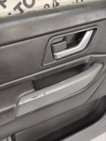 71593SWAA01 HONDA Кронштейн бампера заднего правый купить в Тернополь