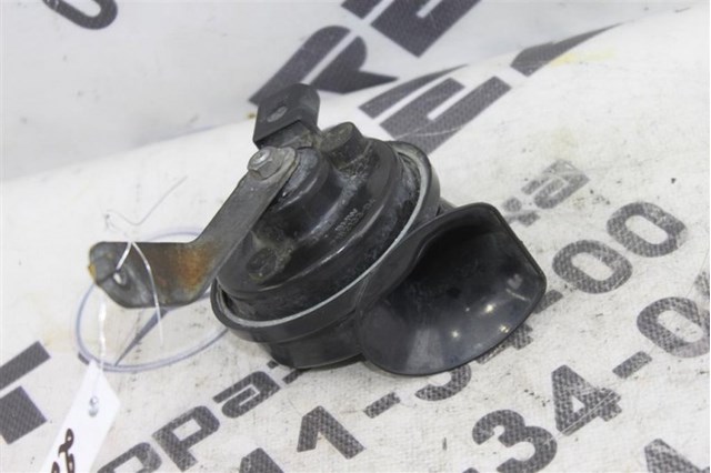 Автомобильный клаксон 7182133 BMW