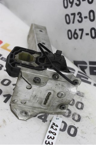 7186513 BMW купить в Винница