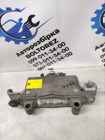 7191050 BMW купить в Украина
