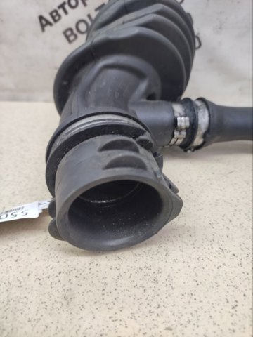 72100865 FORD купить в Черновцы