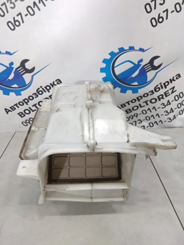 72110FC040 купить Ирпень