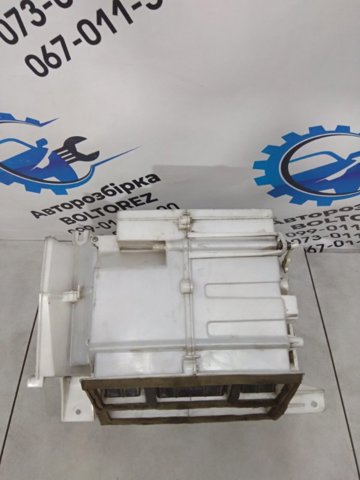 72110FC040 SUBARU купить в Павлоград