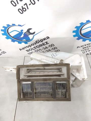 72110FC040 купить Черкассы