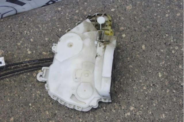 72111SWAG1 HONDA купить в Николаев