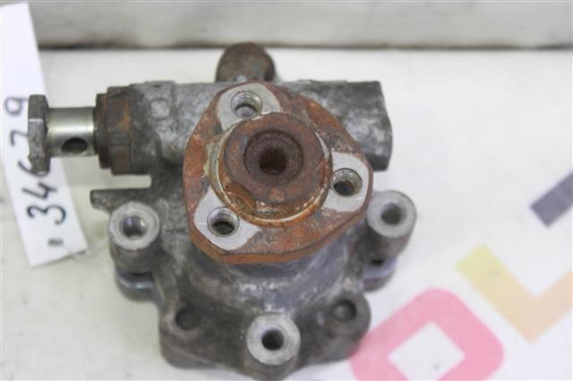 72120SWAA02ZA HONDA Ручка двери передней внутренняя правая купить в Полтава