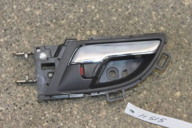 72120SWAA02ZA HONDA Ручка двери передней внутренняя правая купить в Сумы