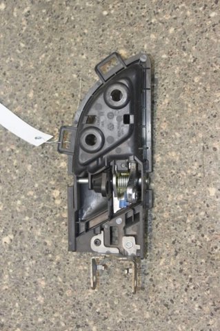 HONDA 72120SWAA02ZA Ручка двери передней внутренняя правая в наличии Киев