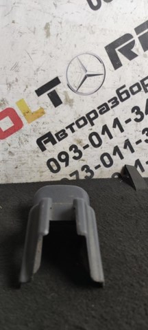 7212342010 TOYOTA купить в Хмельницкий