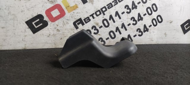 TOYOTA 7212342010 в наличии Ровно