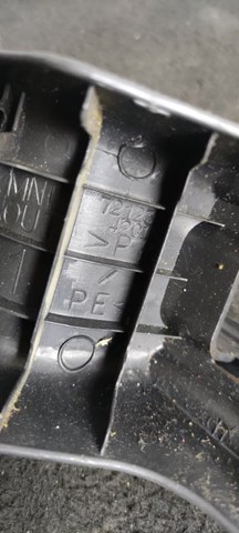 7212342010 TOYOTA купить в Ужгород
