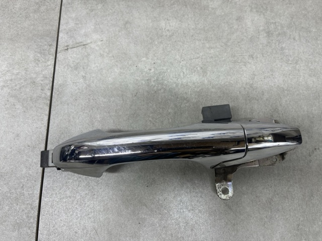 HONDA 72140SWWG01ZA Ручка двери задней наружная правая в наличии Винница