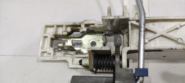 72142TL0E01 HONDA купить в Хмельницкий