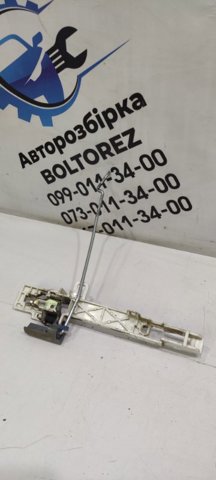 HONDA 72142TL0E01 в наличии Полтава