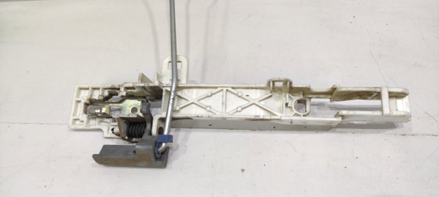 HONDA 72142TL0E01 в наличии Запорожье