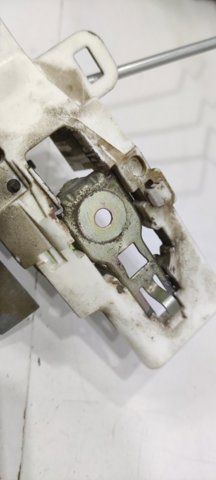 72142TL0E01 HONDA купить в Харьков