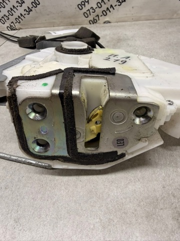 72150TL0E01 купить Кривой Рог