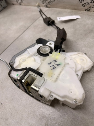 72150TL0E01 HONDA купить в Винница