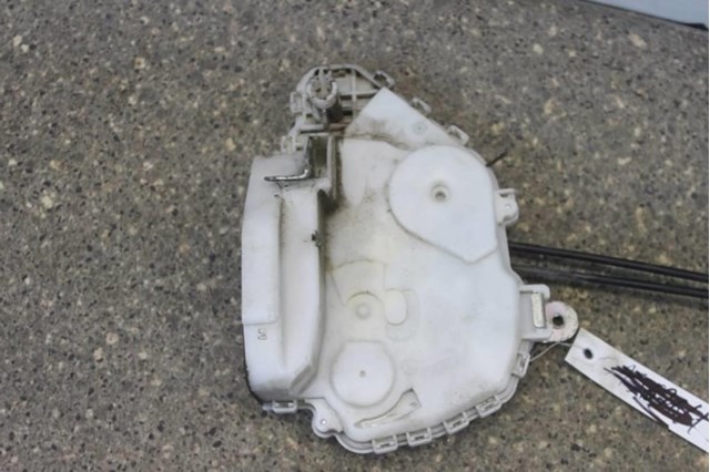 HONDA 72151SWAG1 в наличии Одесса