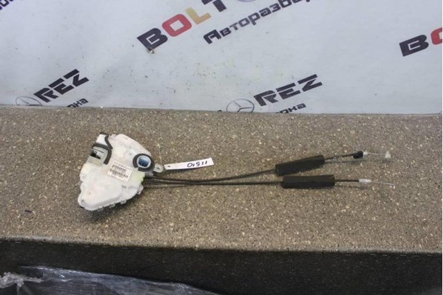 72151SWAG1 HONDA купить в Каменское