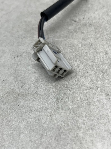 72180SEA003 HONDA Ручка двери передней наружная левая купить в Павлоград