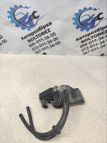 Преобразователь давления наддува 72190316 HYUNDAI