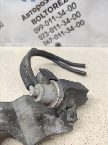 72190316 HYUNDAI Клапан преобразователь давления наддува (соленоид)  купить в Днепр