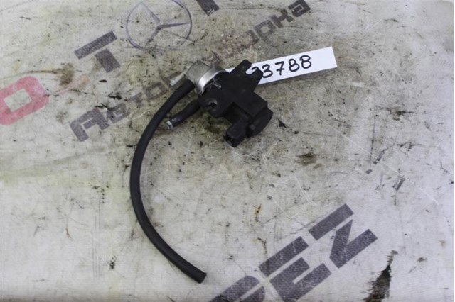 OPEL 72190338 в наличии Днепр