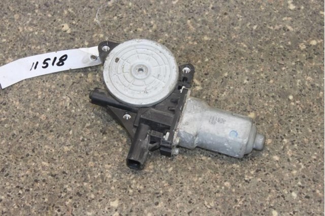 Механизм стеклоподъемника двери передней, правой 72210SWYE01 HONDA