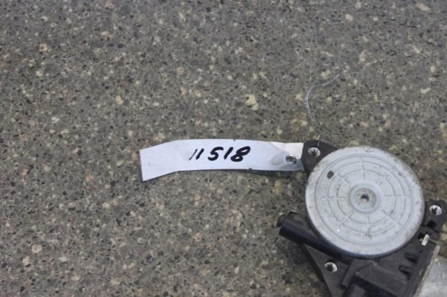 72210SWYE01 HONDA Механизм стеклоподъемника двери передней правой купить в Одесса