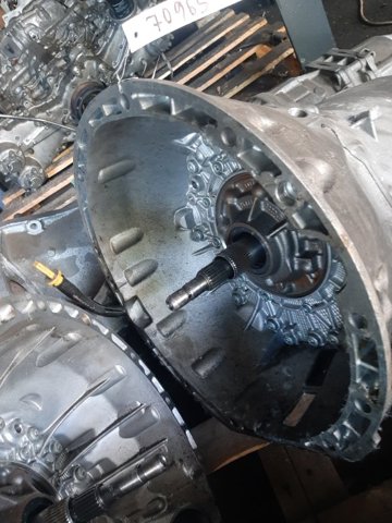 722632 MERCEDES купить в Черкассы