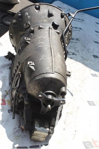 722633 MERCEDES АКПП купить в Кривой Рог